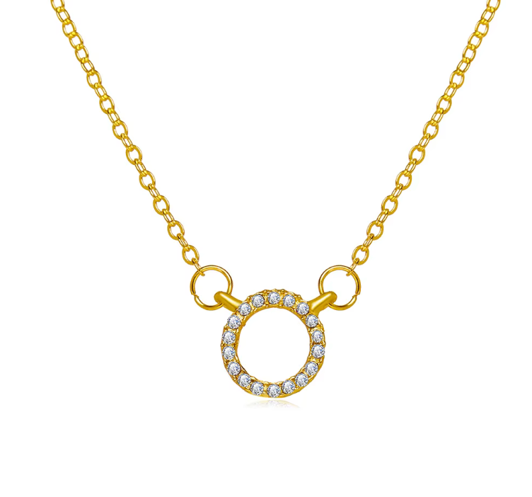 Cercle de Lumière